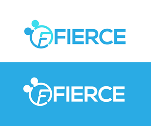 Design de Logo par Ansh Design pour ce projet | Design : #32454039