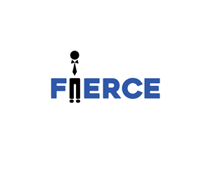 Design de Logo par Ansh Design pour ce projet | Design : #32454042