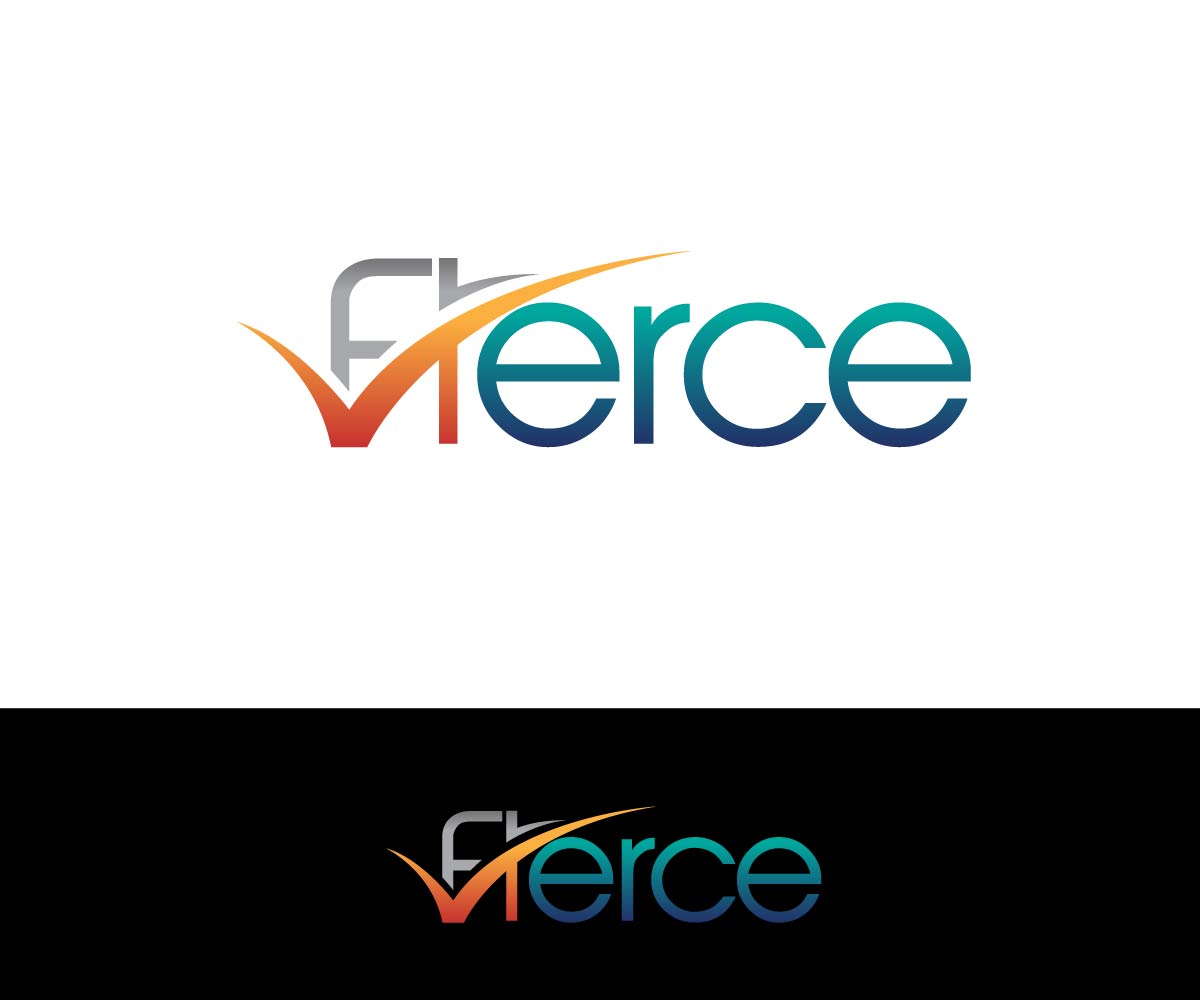 Logo Design by Ansh Design for this project | Design #32454043