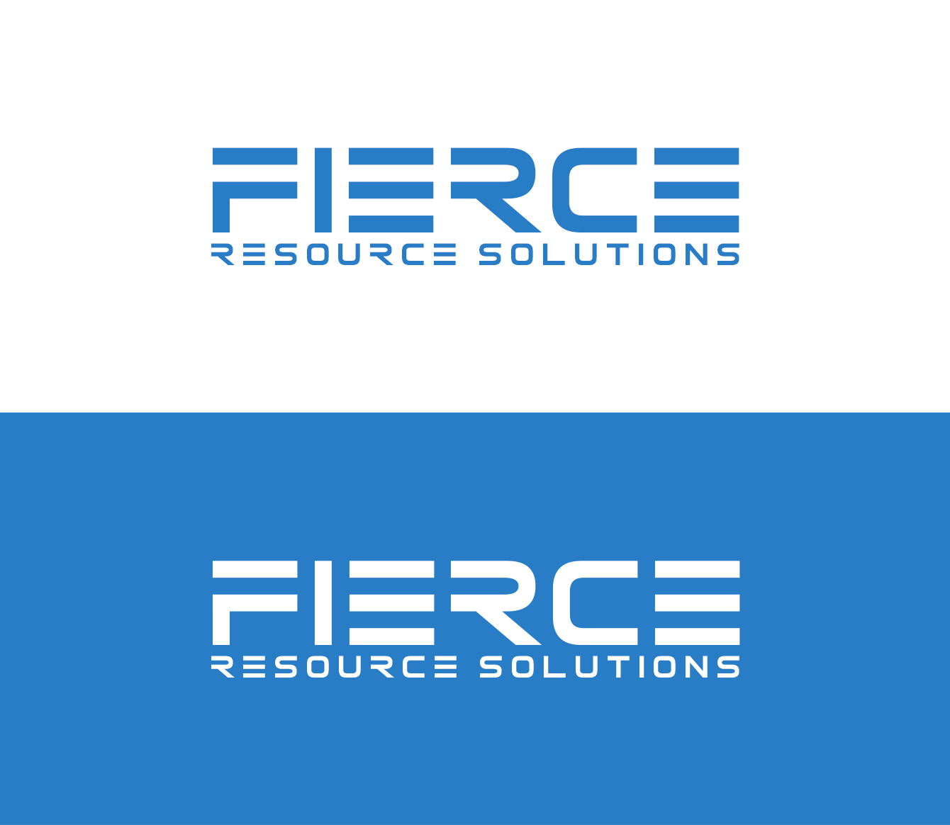 Logo Design by Soonia for this project | Design #32451945