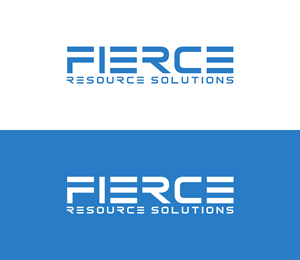 Design de Logo par Soonia pour ce projet | Design : #32451945