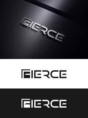 Design de Logo par robbyart0809 pour ce projet | Design : #32453544