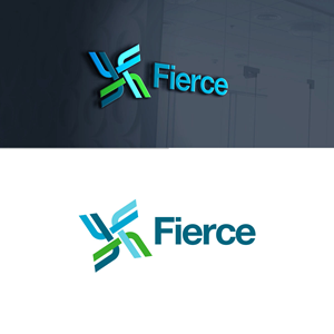 Logo Design by cesarcuervo