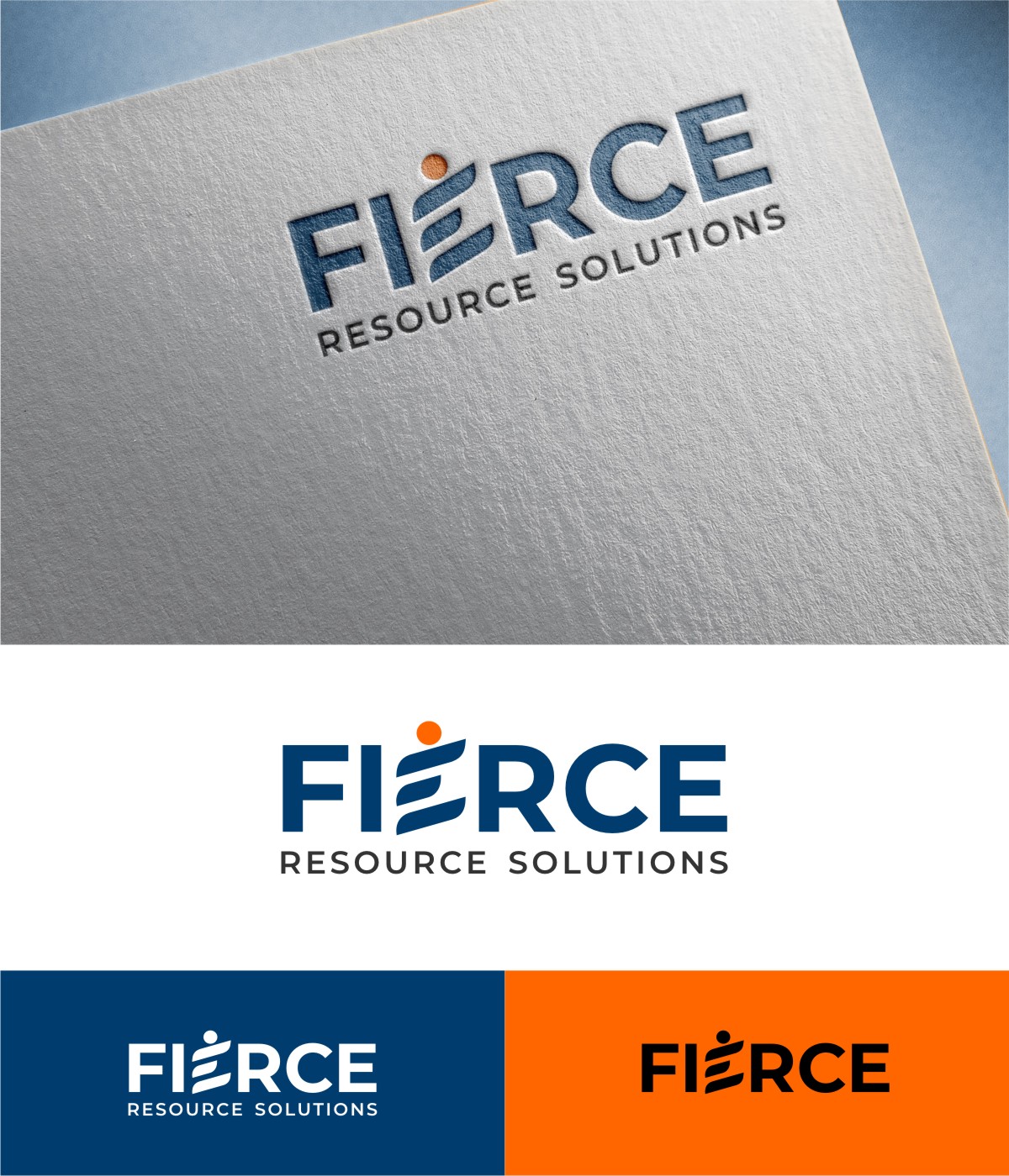 Logo Design by OrianO-70 for this project | Design #32497025