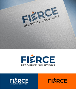 Logo Design by OrianO-70 for this project | Design #32497025