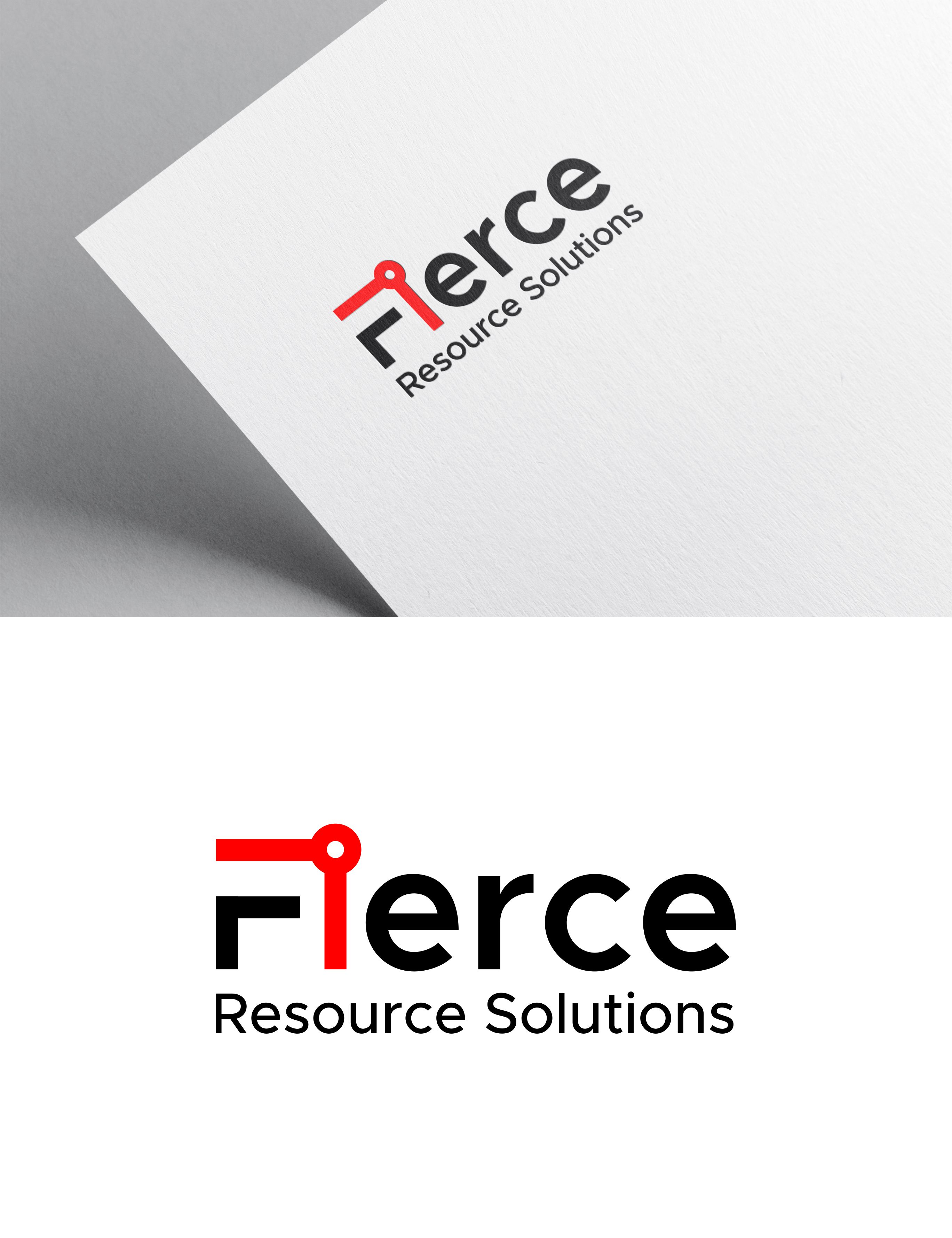 Logo Design by RAN MEI JS for this project | Design #32486697