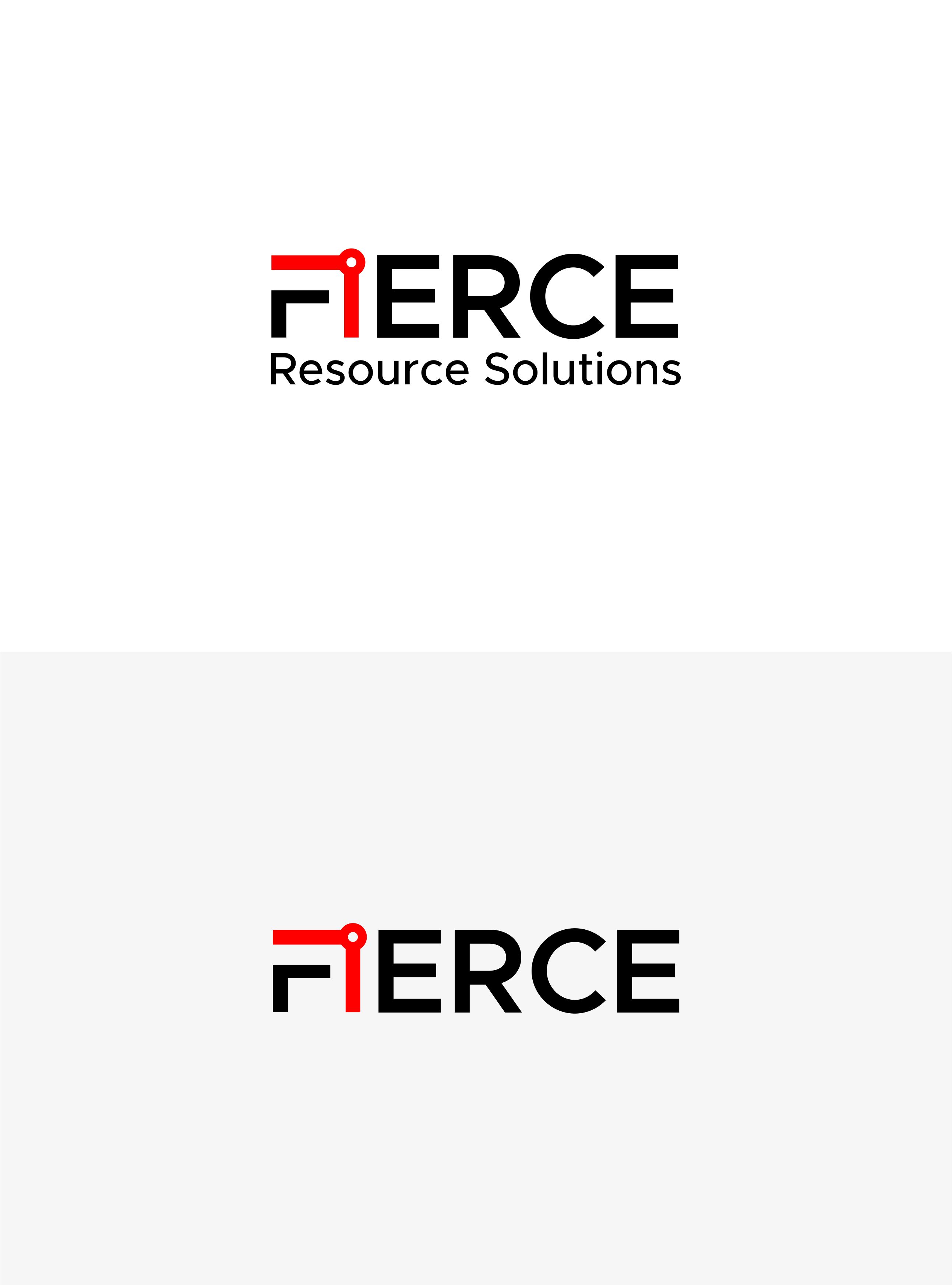 Logo Design by RAN MEI JS for this project | Design #32486729