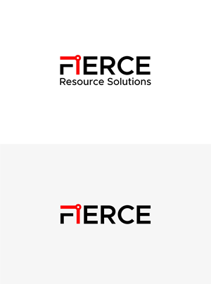 Design de Logo par RAN MEI JS pour ce projet | Design : #32486729