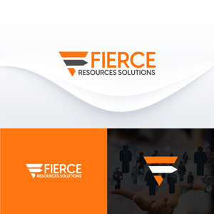 Design de Logo par Tan-D pour ce projet | Design : #32455680