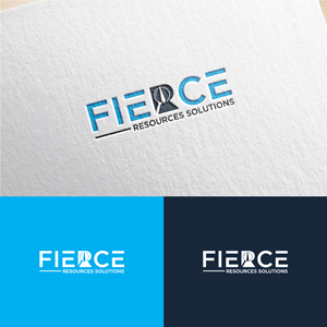 Design de Logo par Tan-D pour ce projet | Design : #32455681