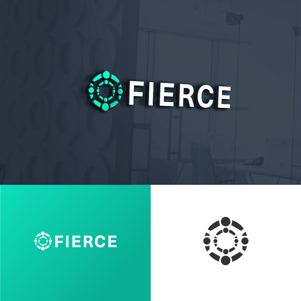 Design de Logo par Tan-D pour ce projet | Design #32455682