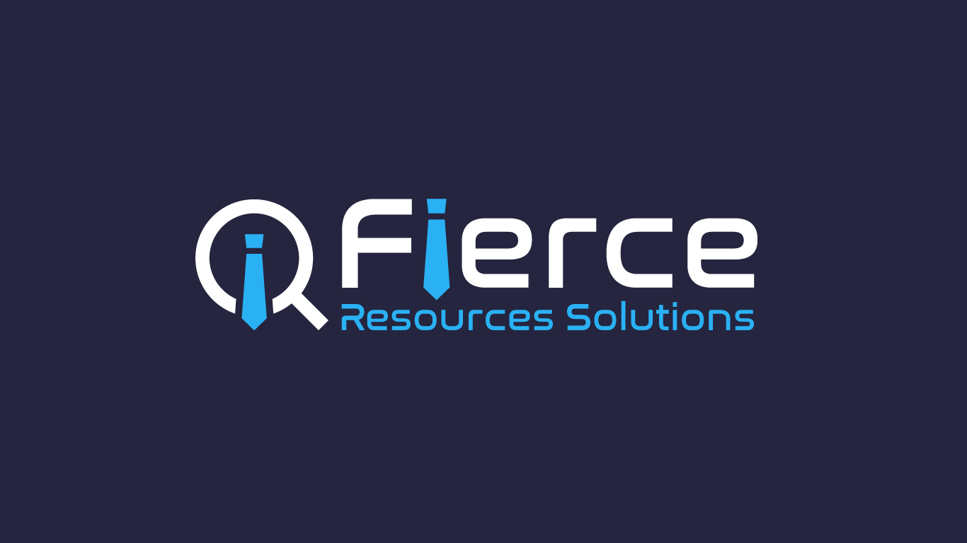 Logo Design by adjeiiBlack for this project | Design #32454621