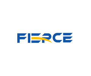 Logo Design by Marsan  Effendi