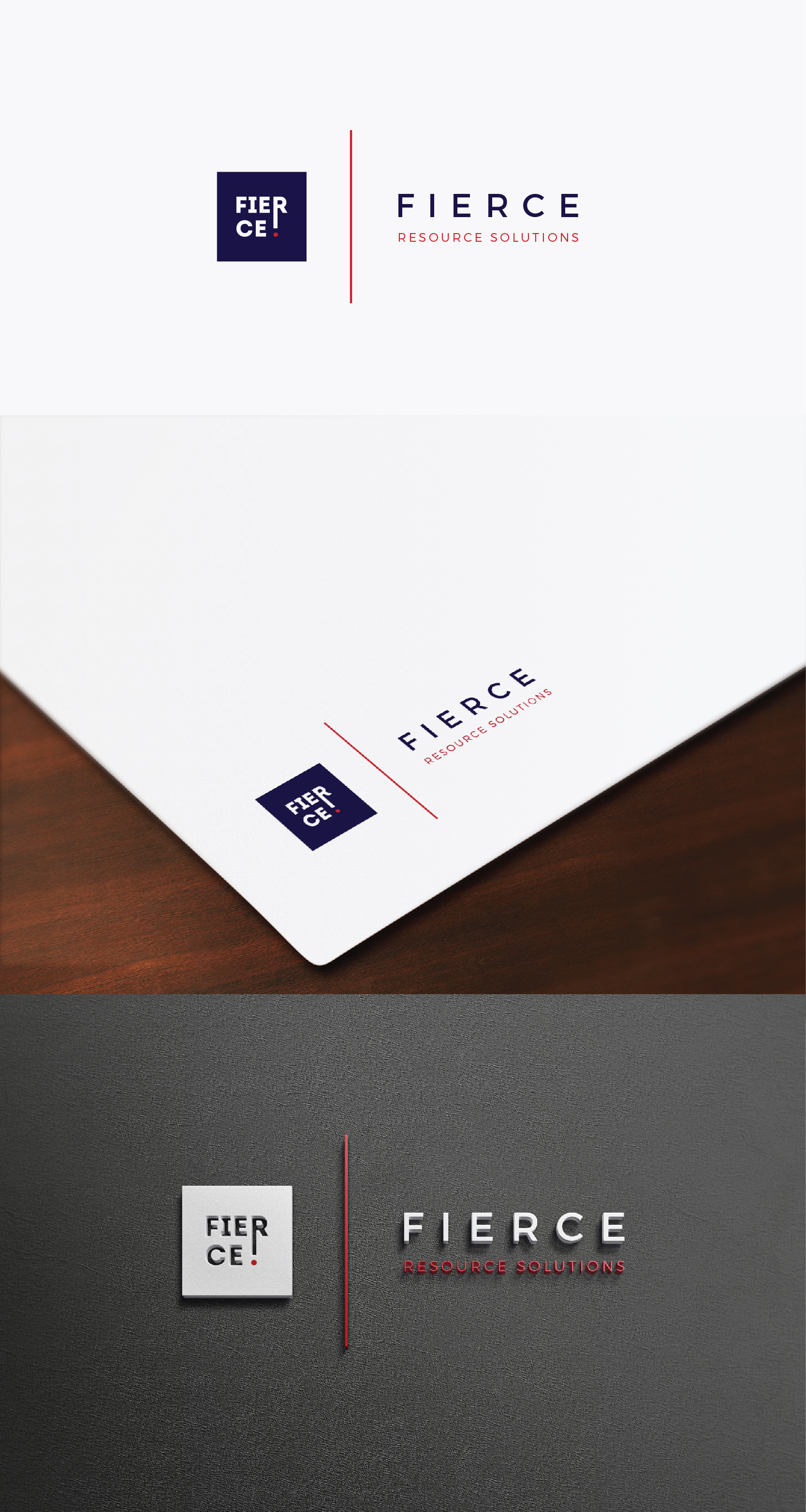 Logo Design by IMilenovic for this project | Design #32457186