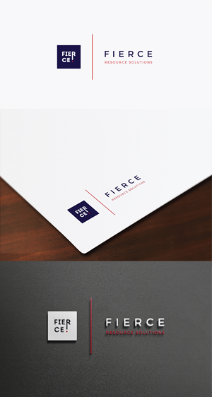 Logo Design by IMilenovic for this project | Design: #32457186