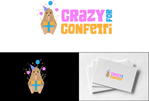 Logo Design by EELINGDESIGN