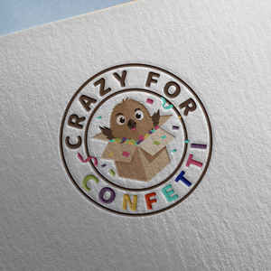 Logo-Design von Publik Logo für dieses Projekt | Design: #32457615