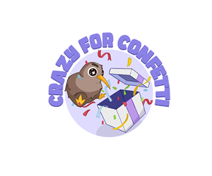 Logo-Design von Ducc für dieses Projekt | Design: #32462936