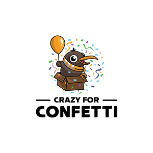 Diseño de Logo por Sandii Hardianto para este proyecto | Diseño: #32454549