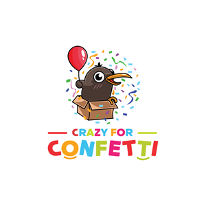 Logo Design by Sandii Hardianto