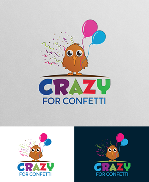 Logo-Design von StromDesignHub für dieses Projekt | Design: #32455764