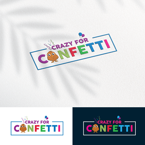 Logo Design by StromDesignHub for this project | Design: #32455765