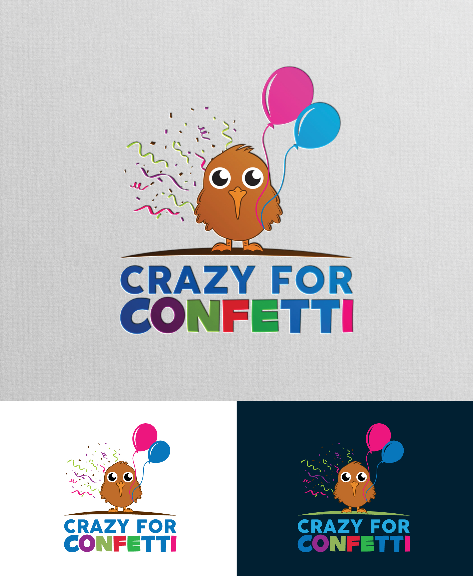 Logo Design by StromDesignHub for this project | Design #32468738