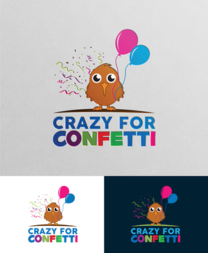 Diseño de Logo por StromDesignHub para este proyecto | Diseño: #32468738