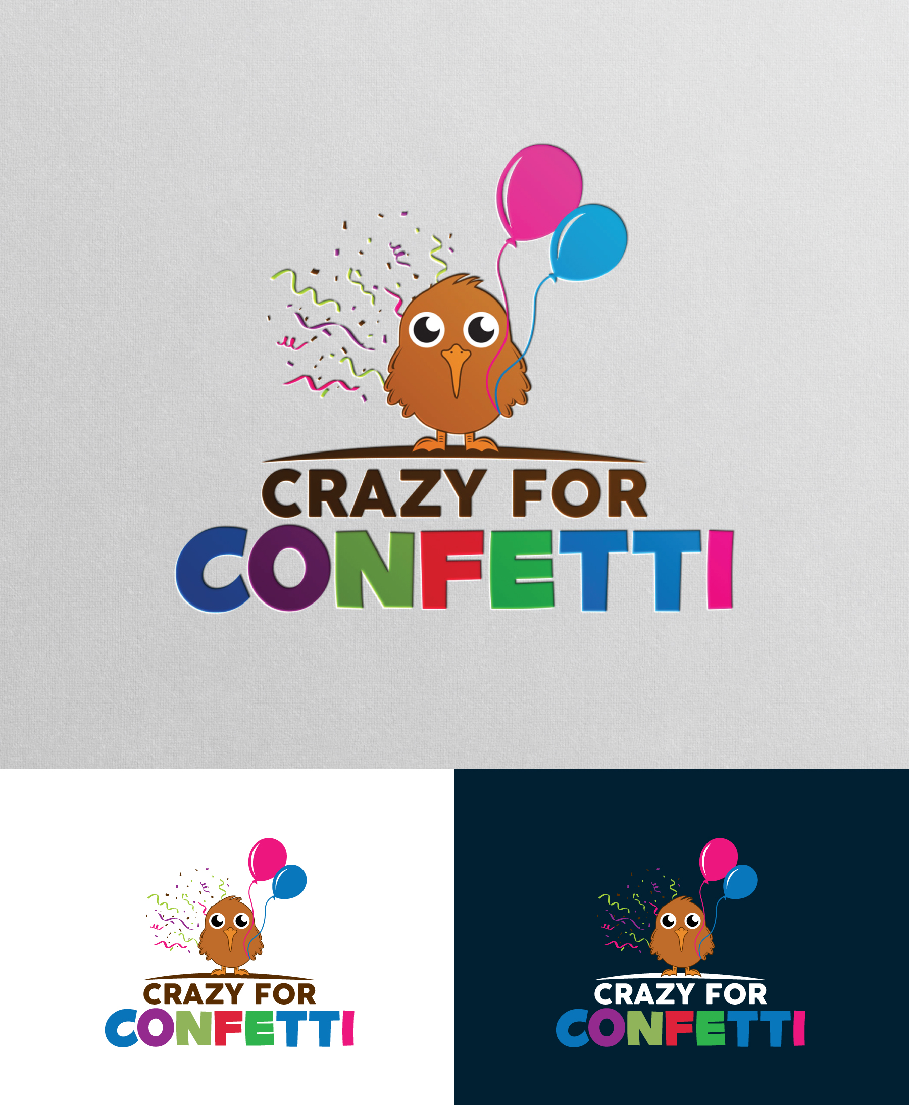 Logo-Design von StromDesignHub für dieses Projekt | Design #32468740