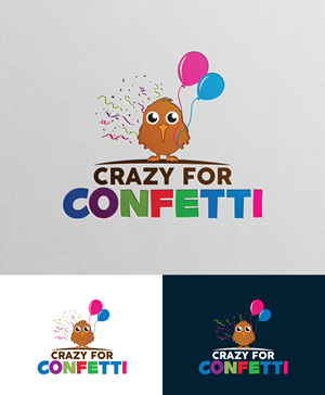 Logo-Design von StromDesignHub für dieses Projekt | Design: #32468740