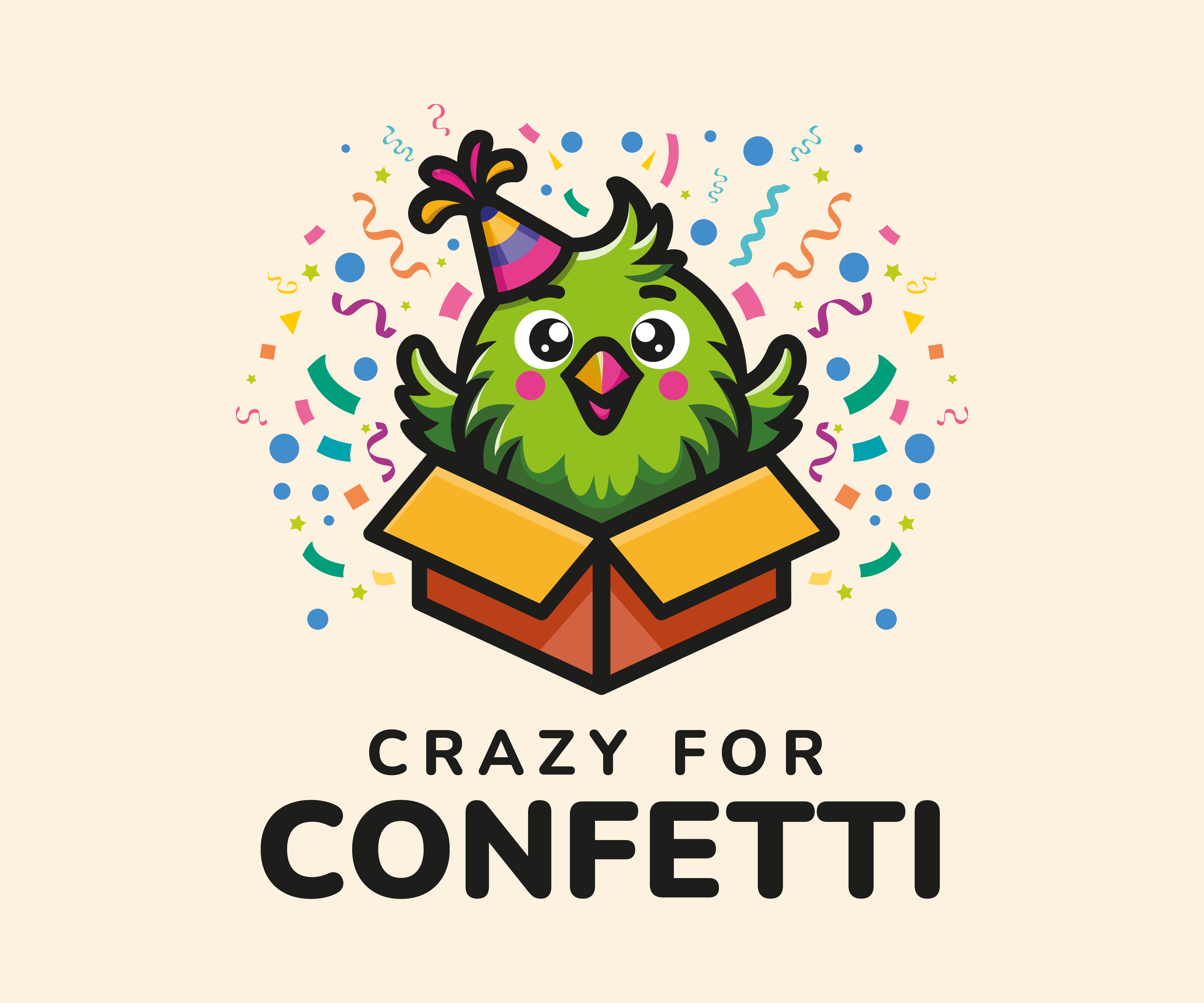 Logo Design by HichamHicho for this project | Design #32463836