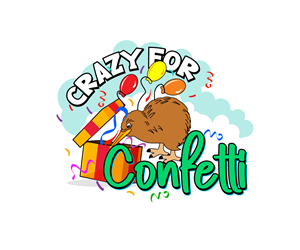 Diseño de Logo por Paint-Tools para este proyecto | Diseño: #32455576