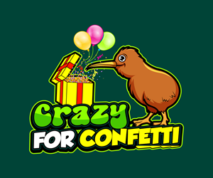 Diseño de Logo por Paint-Tools para este proyecto | Diseño: #32455577