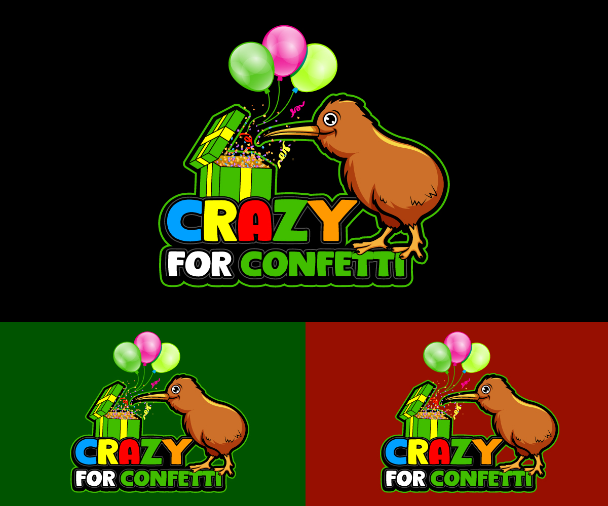 Logo Design by Paint-Tools for this project | Design #32457374