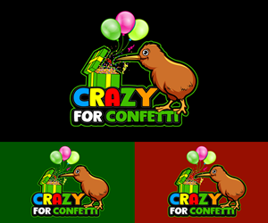 Diseño de Logo por Paint-Tools para este proyecto | Diseño: #32457374