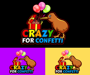 Diseño de Logo por Paint-Tools para este proyecto | Diseño: #32457375