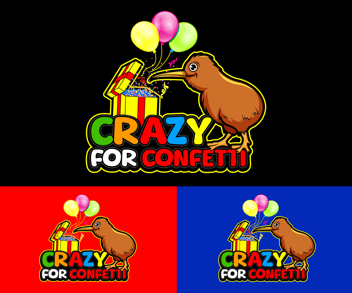 Logo Design by Paint-Tools for this project | Design #32457376