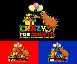 Diseño de Logo por Paint-Tools para este proyecto | Diseño: #32457376
