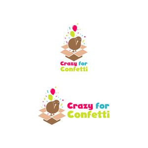 Logo Design by chris Ray for this project | Design: #32452913