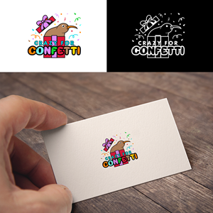 Logo Design by RA-bica for this project | Design: #32453020