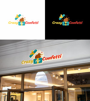 Logo Design by RA-bica for this project | Design: #32453445