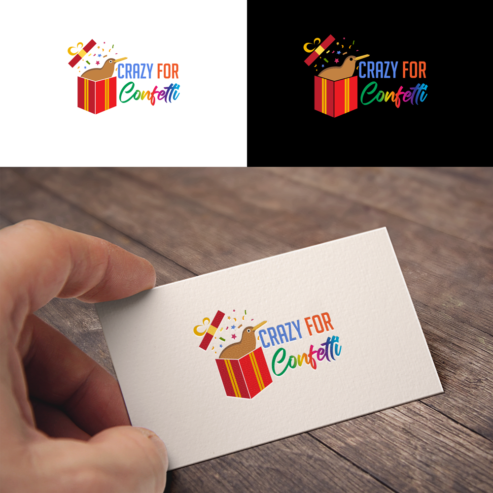 Logo Design by RA-bica for this project | Design #32456226