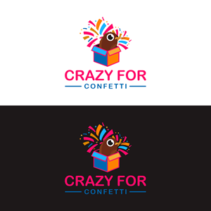 Diseño de Logo por cah awu para este proyecto | Diseño: #32451831