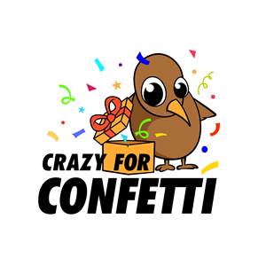 Logo-Design von Shilpa N für dieses Projekt | Design: #32464372