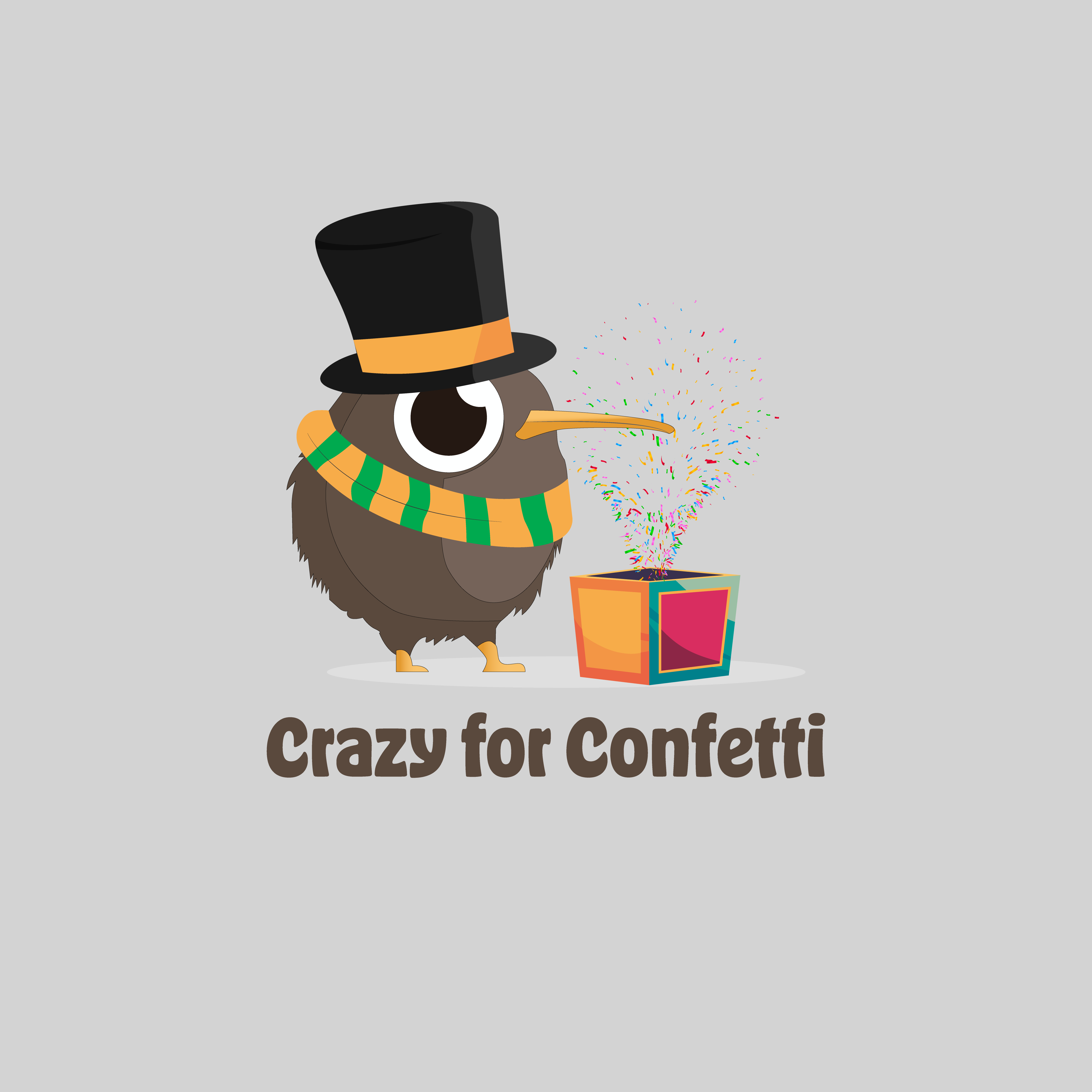 Logo Design by preetArt for this project | Design #32455937