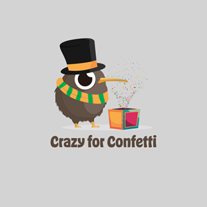 Logo-Design von preetArt für dieses Projekt | Design: #32455937