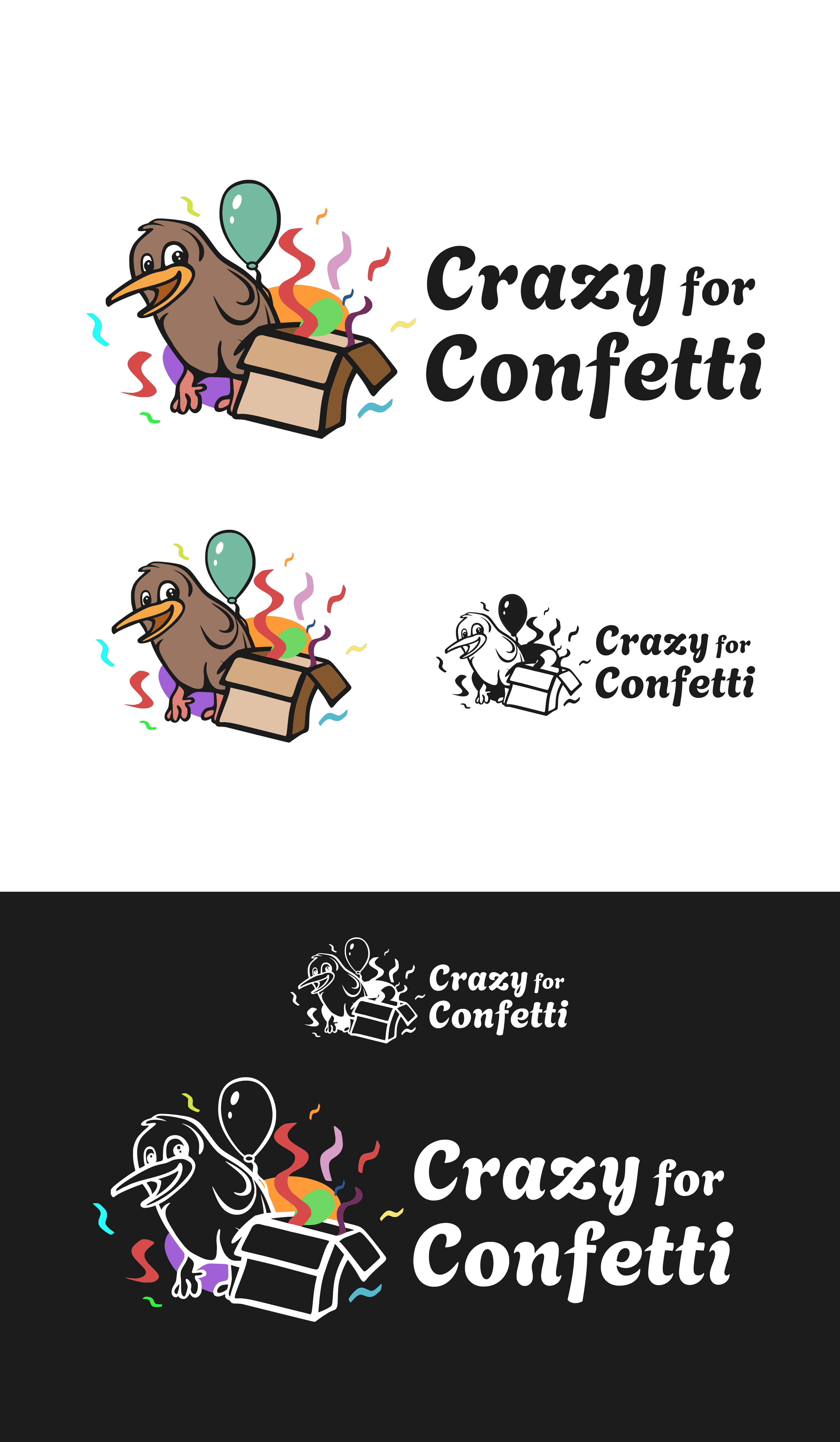 Logo Design by Sistemais for this project | Design #32455905