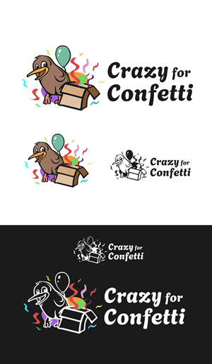 Diseño de Logo por Sistemais para este proyecto | Diseño: #32455905