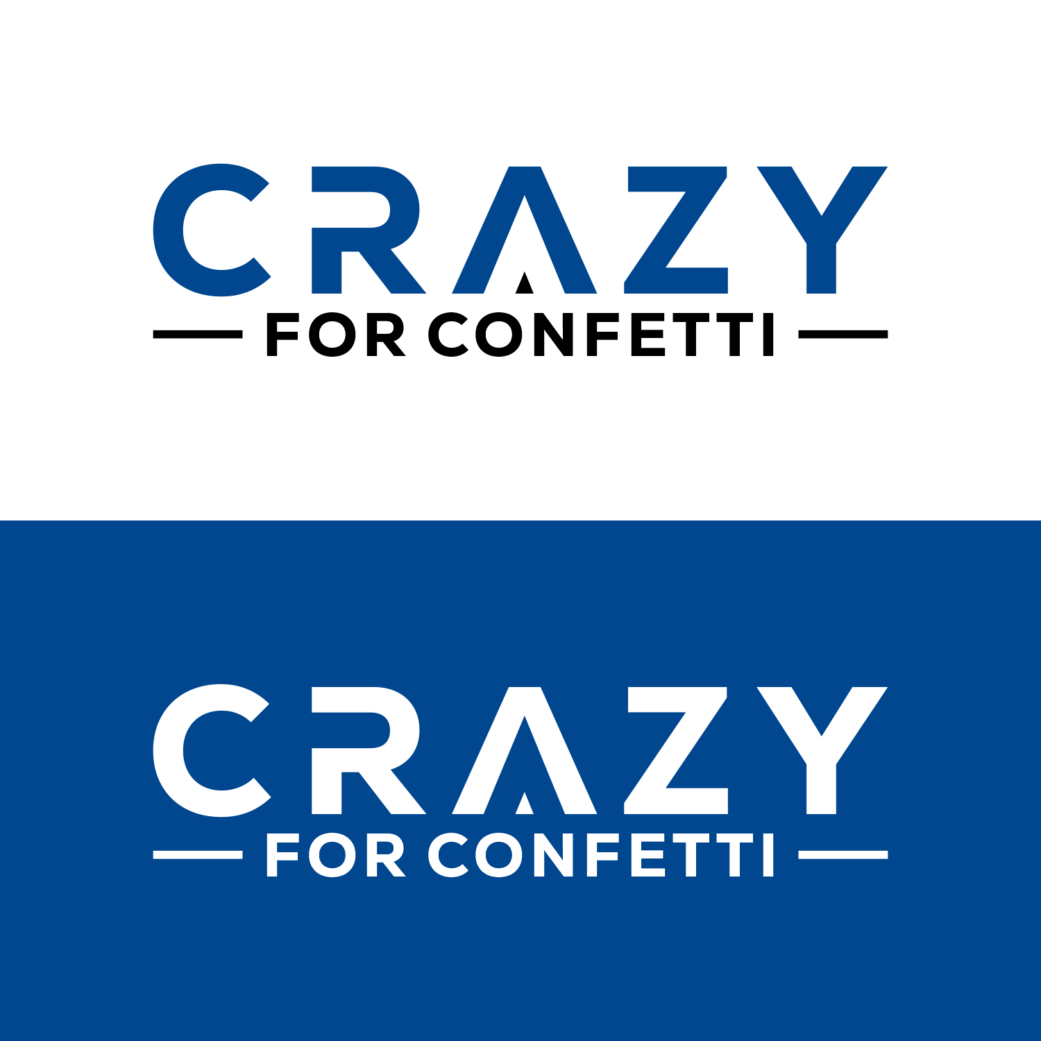 Logo Design by Abigaill_design for this project | Design #32456577