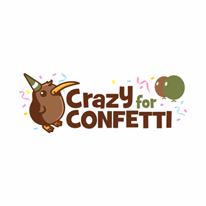 Logo Design by CariCuan24 for this project | Design: #32461125